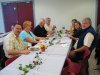 2010-14-repas à Lachambre-19